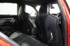 BMW M3 M3 4dr DCT [Competition Pack]