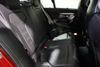 BMW M3 M3 4dr DCT [Competition Pack]
