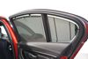 BMW M3 M3 4dr DCT [Competition Pack]