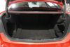 BMW M3 M3 4dr DCT [Competition Pack]