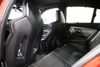 BMW M3 M3 4dr DCT [Competition Pack]