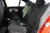 BMW M3 M3 4dr DCT [Competition Pack]