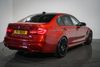 BMW M3 M3 4dr DCT [Competition Pack]