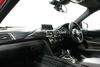 BMW M3 M3 4dr DCT [Competition Pack]