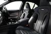 BMW M3 M3 4dr DCT [Competition Pack]