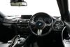 BMW M3 M3 4dr DCT [Competition Pack]