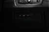BMW M3 M3 4dr DCT [Competition Pack]