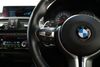 BMW M3 M3 4dr DCT [Competition Pack]
