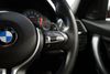 BMW M3 M3 4dr DCT [Competition Pack]