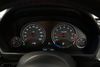 BMW M3 M3 4dr DCT [Competition Pack]