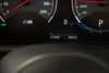 BMW M3 M3 4dr DCT [Competition Pack]