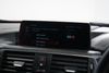 BMW M3 M3 4dr DCT [Competition Pack]