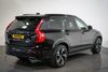 Volvo XC90 2.0 B5D [235] R DESIGN 5dr AWD Geartronic