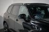Volvo XC90 2.0 B5D [235] R DESIGN 5dr AWD Geartronic