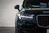 Volvo XC90 2.0 B5D [235] R DESIGN 5dr AWD Geartronic