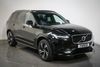 Volvo XC90 2.0 B5D [235] R DESIGN 5dr AWD Geartronic