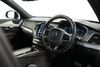 Volvo XC90 2.0 B5D [235] R DESIGN 5dr AWD Geartronic