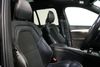 Volvo XC90 2.0 B5D [235] R DESIGN 5dr AWD Geartronic