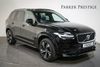 Volvo XC90 2.0 B5D [235] R DESIGN 5dr AWD Geartronic