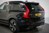 Volvo XC90 2.0 B5D [235] R DESIGN 5dr AWD Geartronic