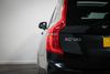 Volvo XC90 2.0 B5D [235] R DESIGN 5dr AWD Geartronic