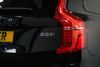 Volvo XC90 2.0 B5D [235] R DESIGN 5dr AWD Geartronic