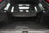 Volvo XC90 2.0 B5D [235] R DESIGN 5dr AWD Geartronic