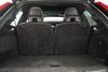 Volvo XC90 2.0 B5D [235] R DESIGN 5dr AWD Geartronic