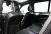 Volvo XC90 2.0 B5D [235] R DESIGN 5dr AWD Geartronic