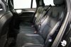 Volvo XC90 2.0 B5D [235] R DESIGN 5dr AWD Geartronic