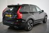 Volvo XC90 2.0 B5D [235] R DESIGN 5dr AWD Geartronic