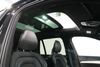 Volvo XC90 2.0 B5D [235] R DESIGN 5dr AWD Geartronic
