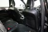 Volvo XC90 2.0 B5D [235] R DESIGN 5dr AWD Geartronic