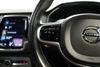 Volvo XC90 2.0 B5D [235] R DESIGN 5dr AWD Geartronic