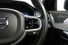 Volvo XC90 2.0 B5D [235] R DESIGN 5dr AWD Geartronic