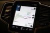 Volvo XC90 2.0 B5D [235] R DESIGN 5dr AWD Geartronic