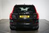 Volvo XC90 2.0 B5D [235] R DESIGN 5dr AWD Geartronic