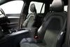 Volvo XC90 2.0 B5D [235] R DESIGN 5dr AWD Geartronic