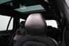 Volvo XC90 2.0 B5D [235] R DESIGN 5dr AWD Geartronic