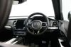 Volvo XC90 2.0 B5D [235] R DESIGN 5dr AWD Geartronic