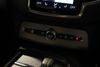 Volvo XC90 2.0 B5D [235] R DESIGN 5dr AWD Geartronic