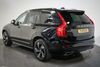 Volvo XC90 2.0 B5D [235] R DESIGN 5dr AWD Geartronic