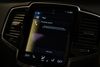 Volvo XC90 2.0 B5D [235] R DESIGN 5dr AWD Geartronic