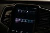 Volvo XC90 2.0 B5D [235] R DESIGN 5dr AWD Geartronic