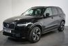 Volvo XC90 2.0 B5D [235] R DESIGN 5dr AWD Geartronic