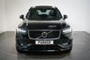 Volvo XC90 2.0 B5D [235] R DESIGN 5dr AWD Geartronic