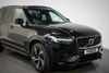 Volvo XC90 2.0 B5D [235] R DESIGN 5dr AWD Geartronic