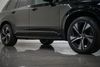 Volvo XC90 2.0 B5D [235] R DESIGN 5dr AWD Geartronic