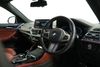 BMW X4 xDrive20d MHT M Sport 5dr Step Auto