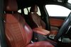 BMW X4 xDrive20d MHT M Sport 5dr Step Auto